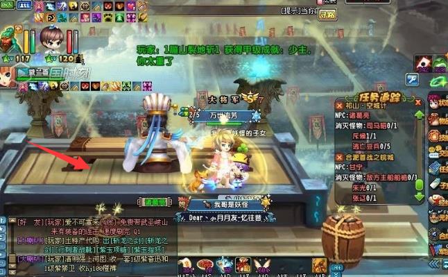 qq三国120打哪几个副本？