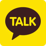 KakaoTalk3.6.5.3663-32位