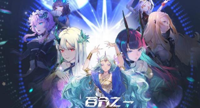 百分之一手游兑换码大全2023-百分之一手游兑换码在哪输入