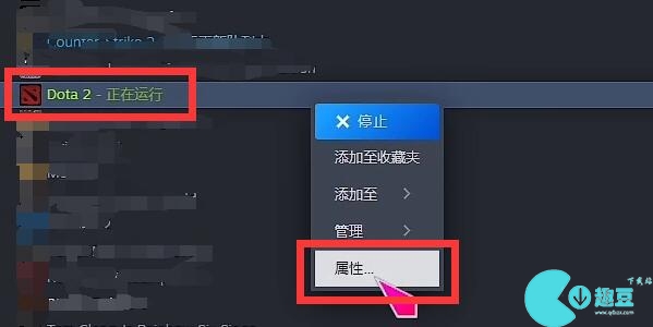 刀刀兄弟是什么游戏-刀刀兄弟游戏基础攻略大全