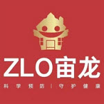 宙龙健康下载