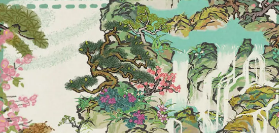 江南百景图龙华游春百景熙活动攻略-江南百景图龙华游春百景熙活动玩法