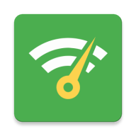WiFi Monitor Pro解锁版v2.6.18最新版