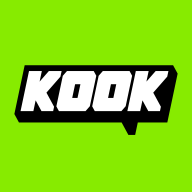 KOOK语音安卓手机版v1.57.1官方版