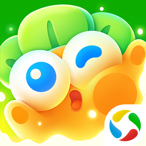 保卫萝卜4官方正版 v1.2.3 安卓手机版