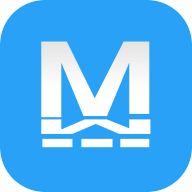 武汉Metro新时代官方手机版v6.0.4最新版