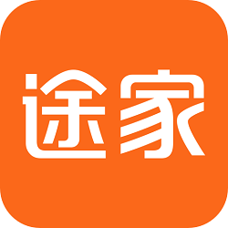 途家民宿预定app手机版v8.88.6官方安卓版