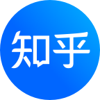 知乎谷歌版国际版apkv9.29.0Google商店版