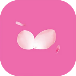 粉色视频手机官方版APPv1.0.9最新版