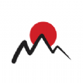 日初出行乘客端app手机版v1.0.4安卓版