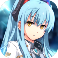英雄传说闪之轨迹北方战役手游安卓版v0.0.99官方版