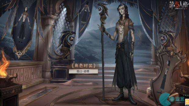 第五人格28赛季什么时候上线
