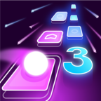 DancingSky3跳舞的天空3中文版v2.1.7官方最新版