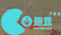 致命公司全怪物应对攻略