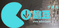 致命公司全怪物应对攻略