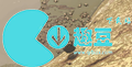致命公司全怪物应对攻略