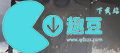 致命公司全怪物应对攻略