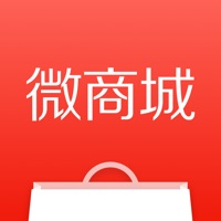有赞微商城接单服务平台v5.48.1最新版