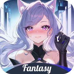 AnimeArt绘画最新版安卓版v4.0.4免费版