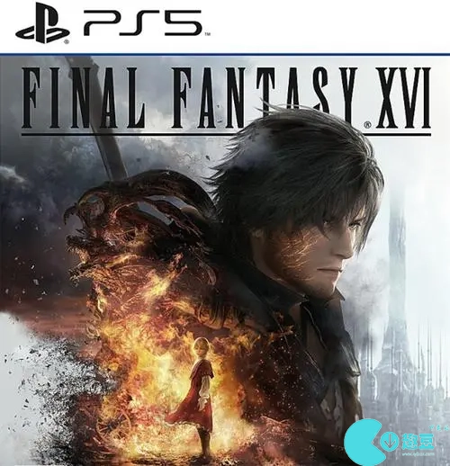 最终幻想FF16众神陨落怎么获取 最终幻想FF16众神陨落获取方式分享