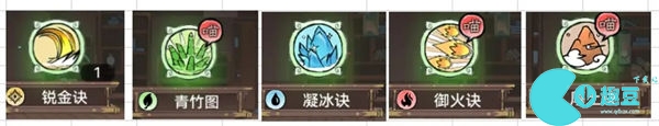 最强祖师功法获取途径分享