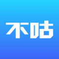 不咕不咕安卓免费版