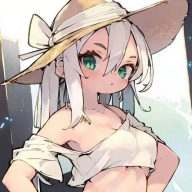 次元屋正式版APP