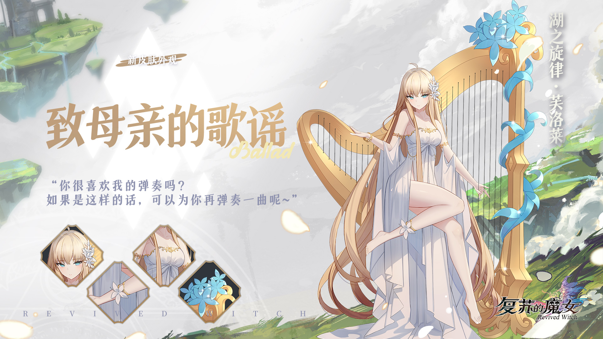 图8.jpg