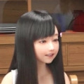 死宅与天使之家安卓免费版