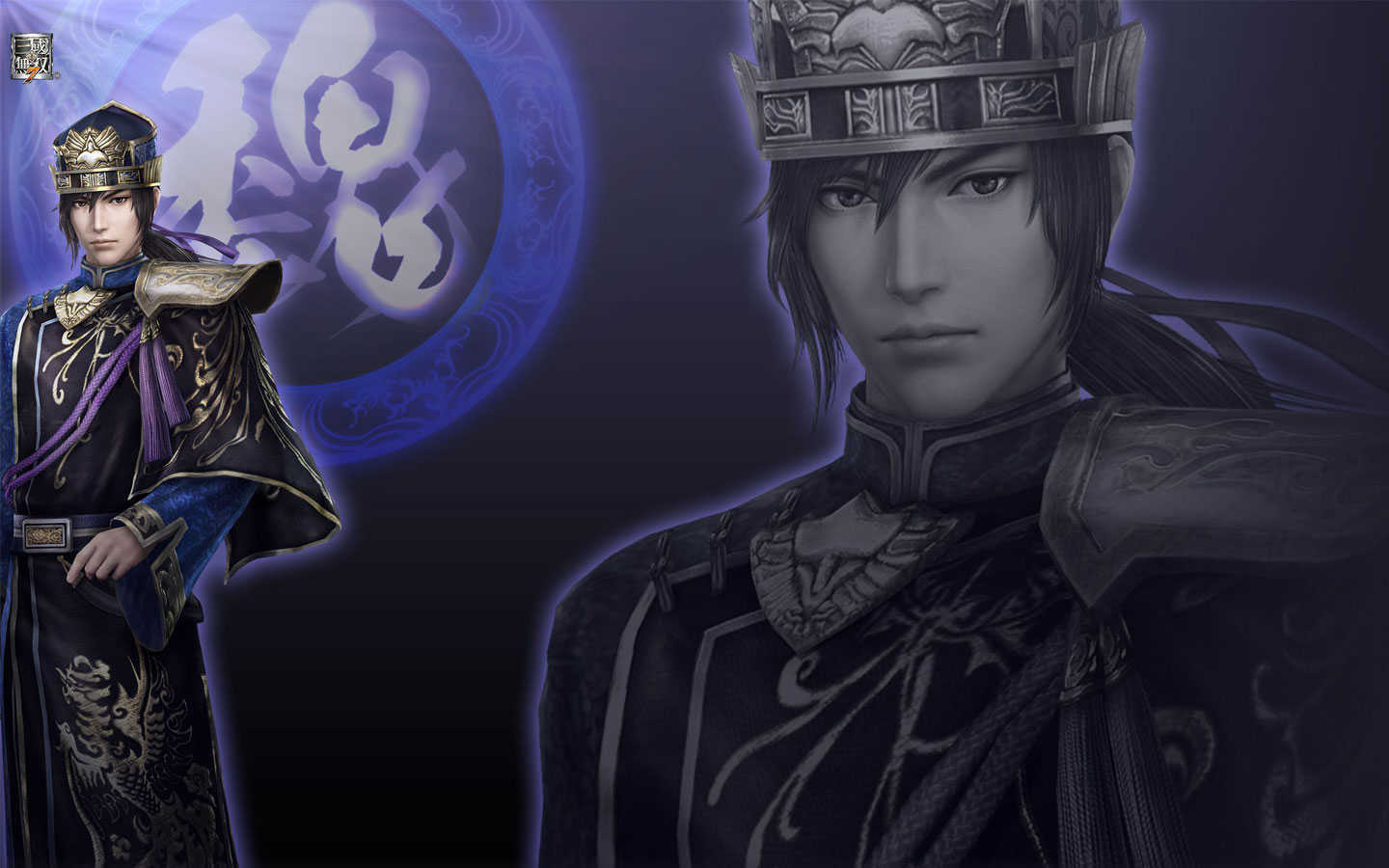 真三国无双7修改器手机版